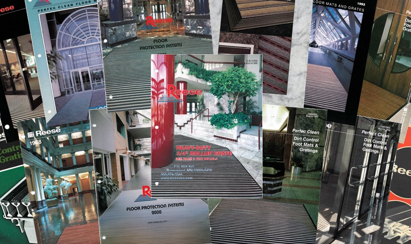 image description here