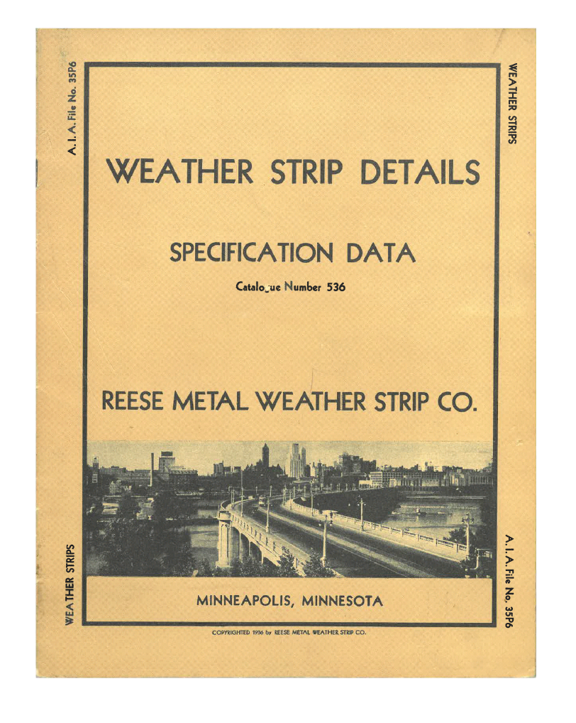 image description here