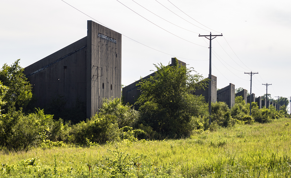 image description here