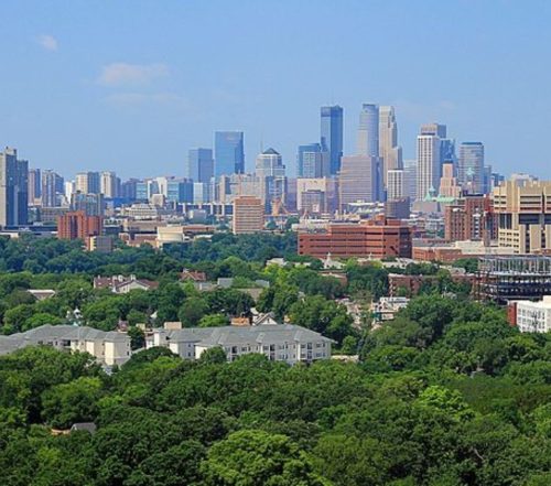 image description here