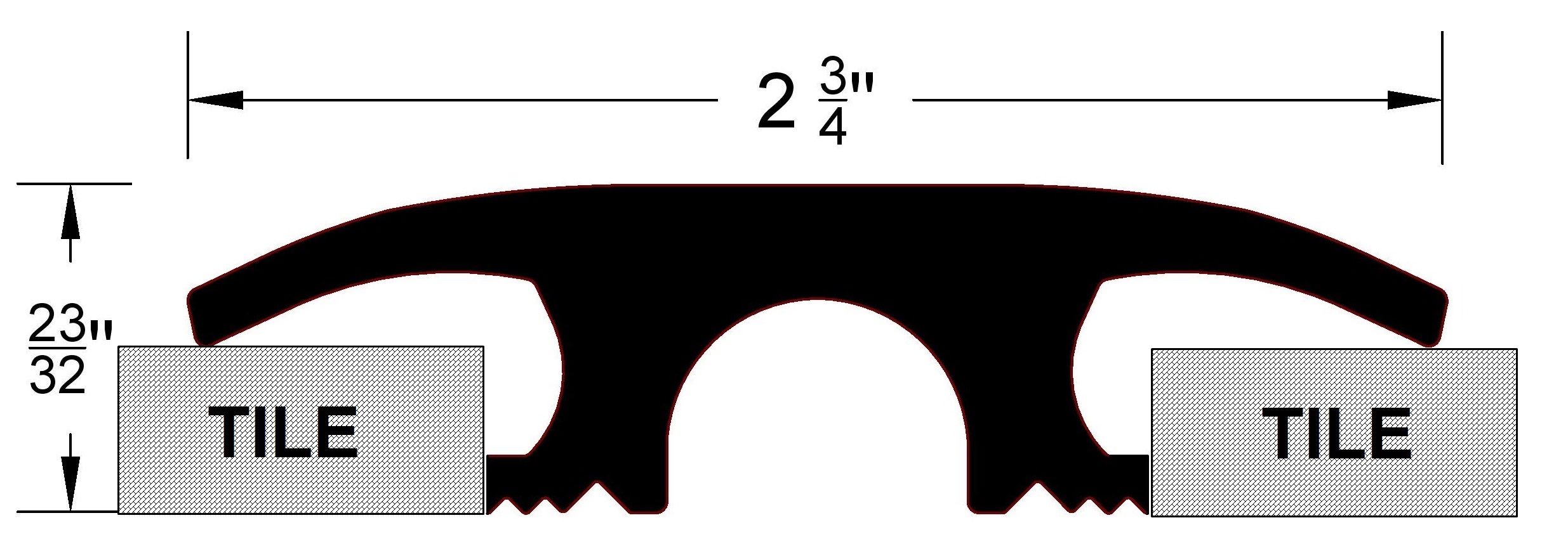 1012