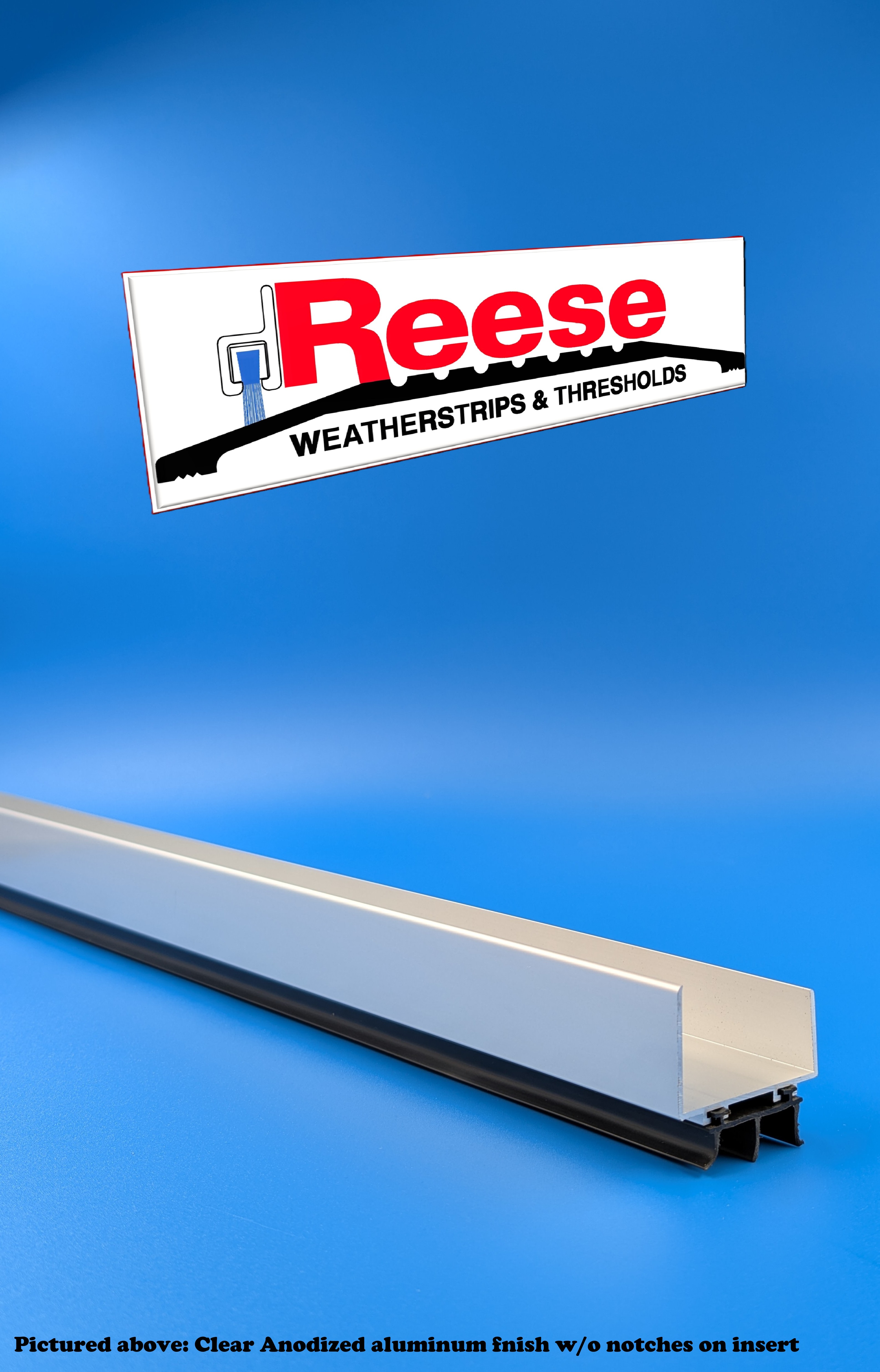 Reese - 1032