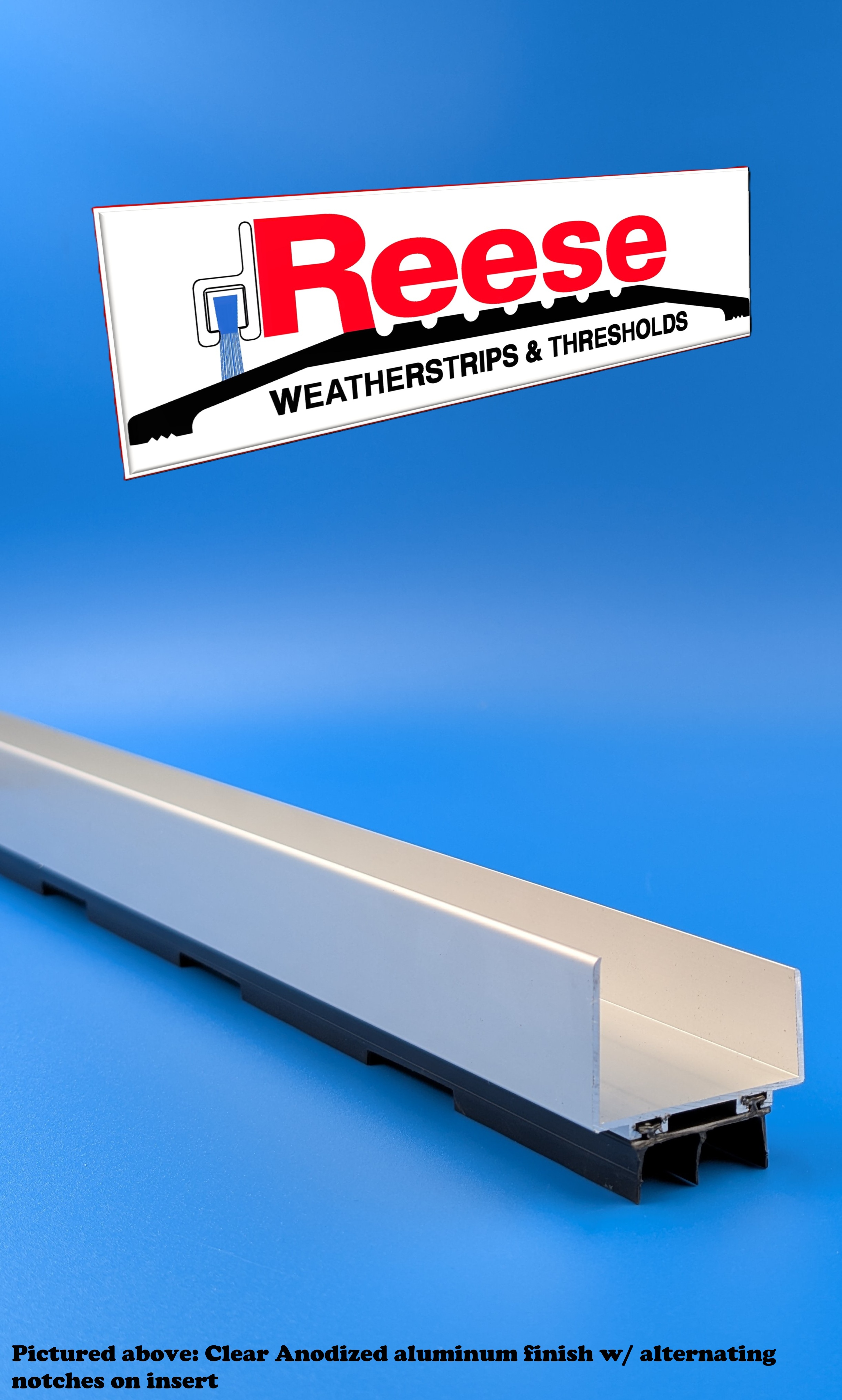 Reese - 1032