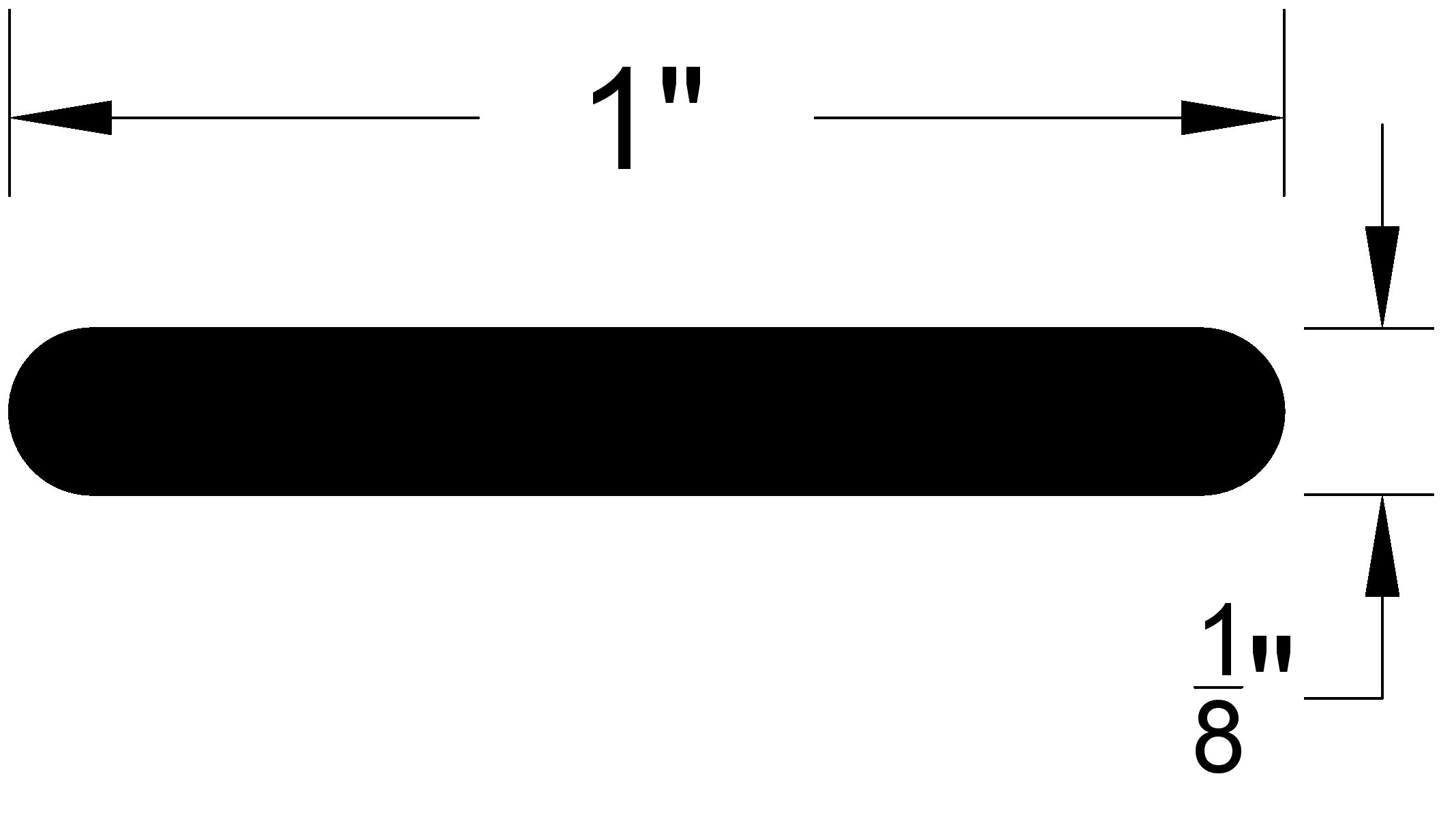260