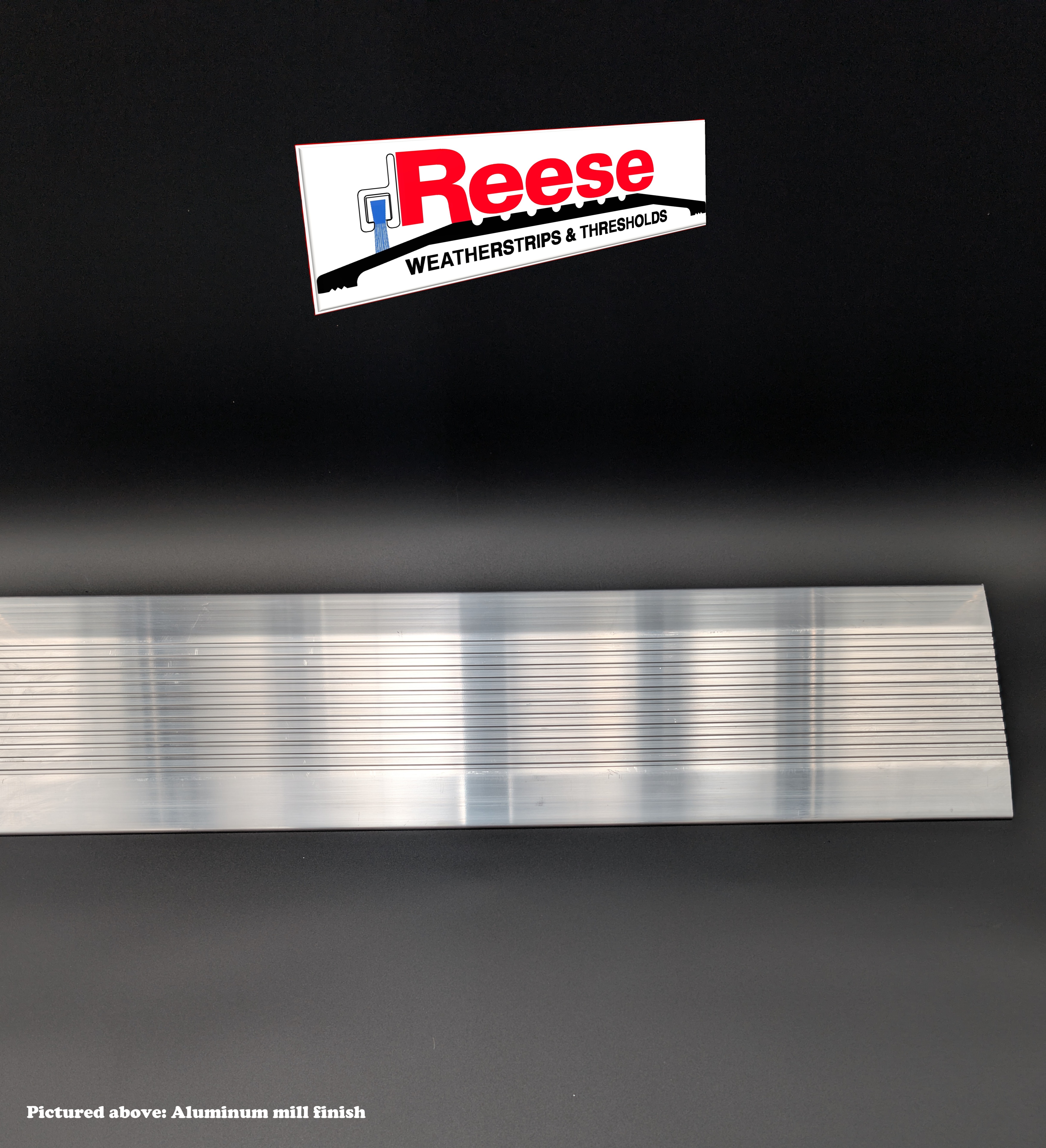 Reese - S406