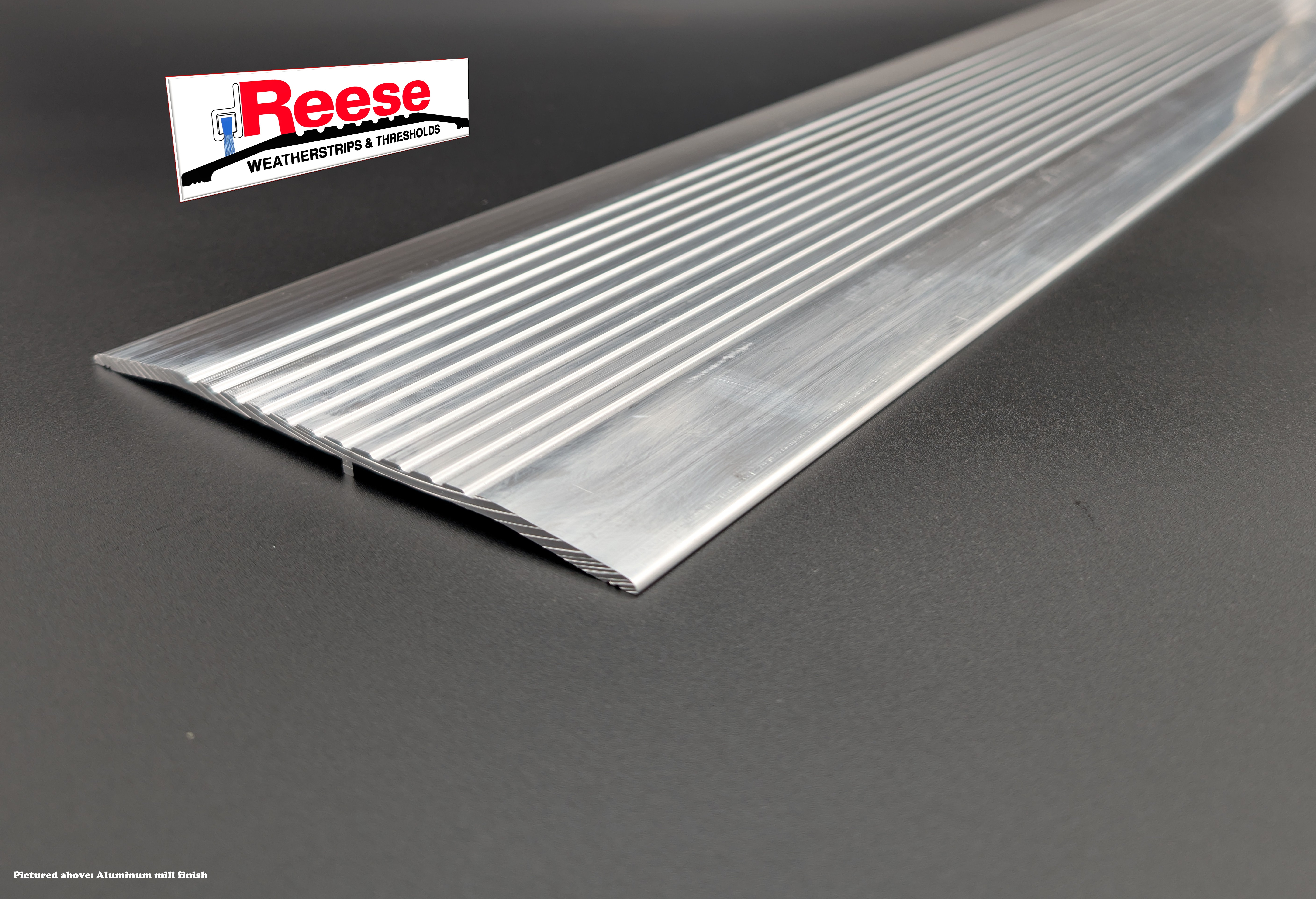 Reese - S406