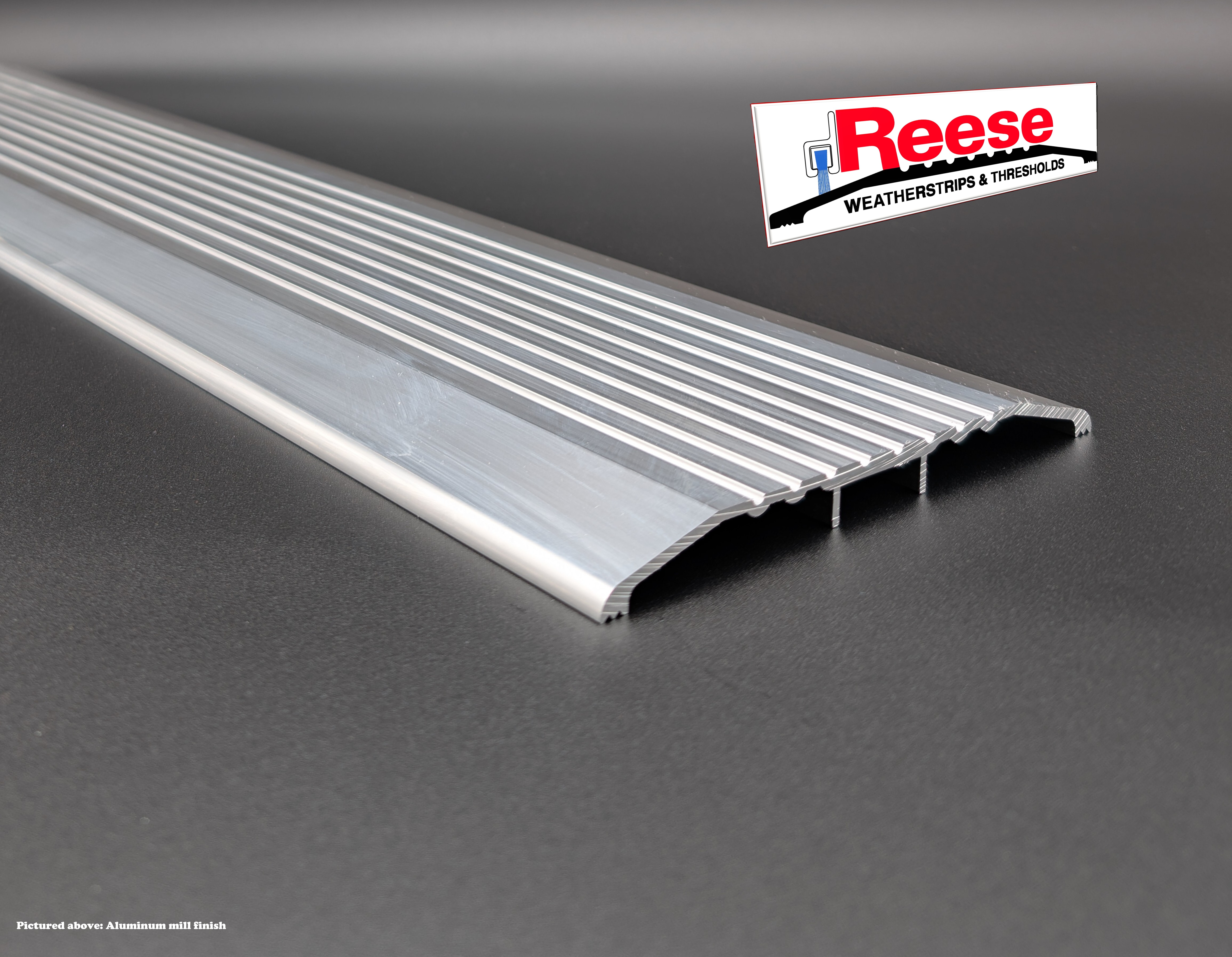 Reese - S426