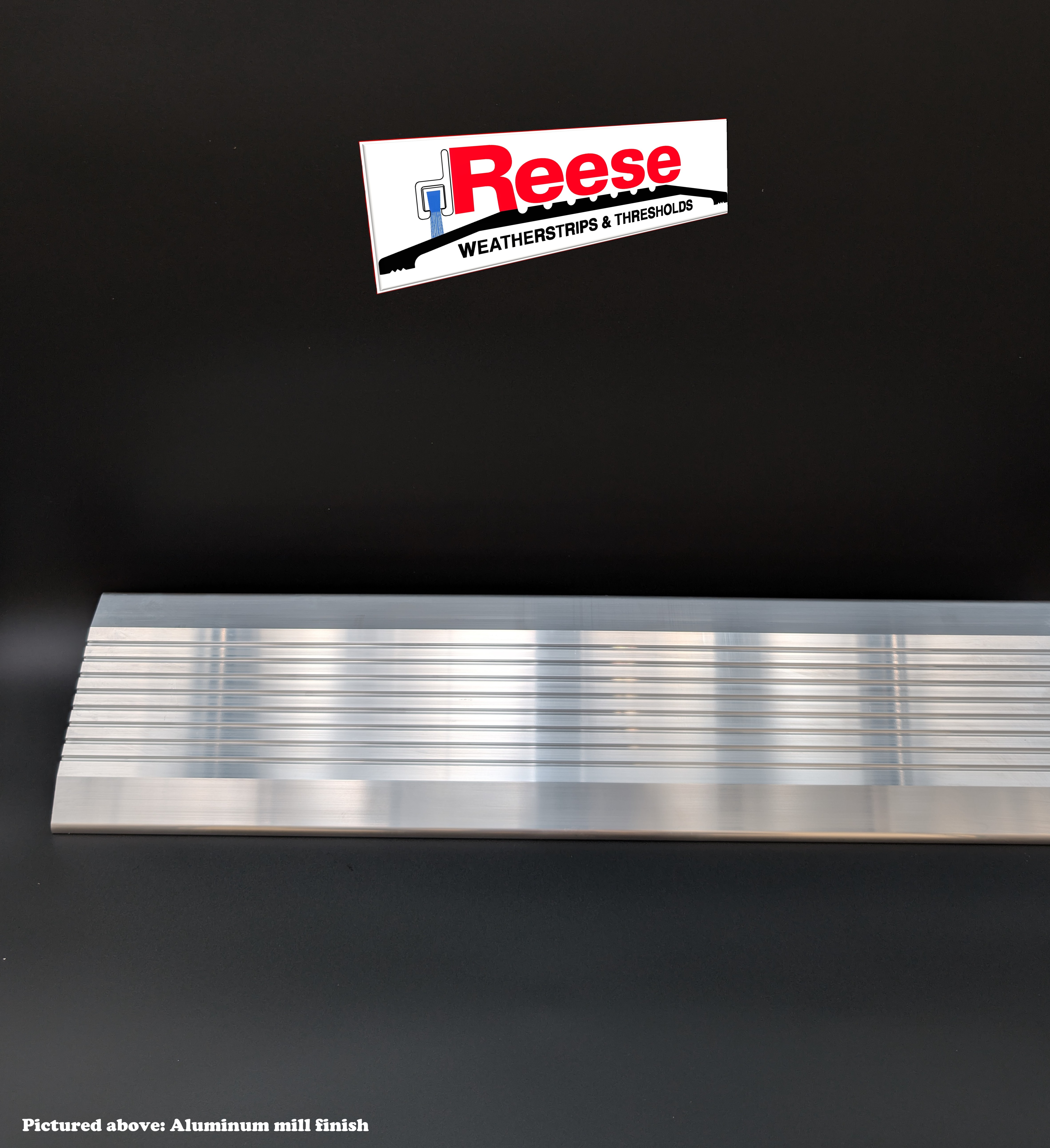 Reese - S426