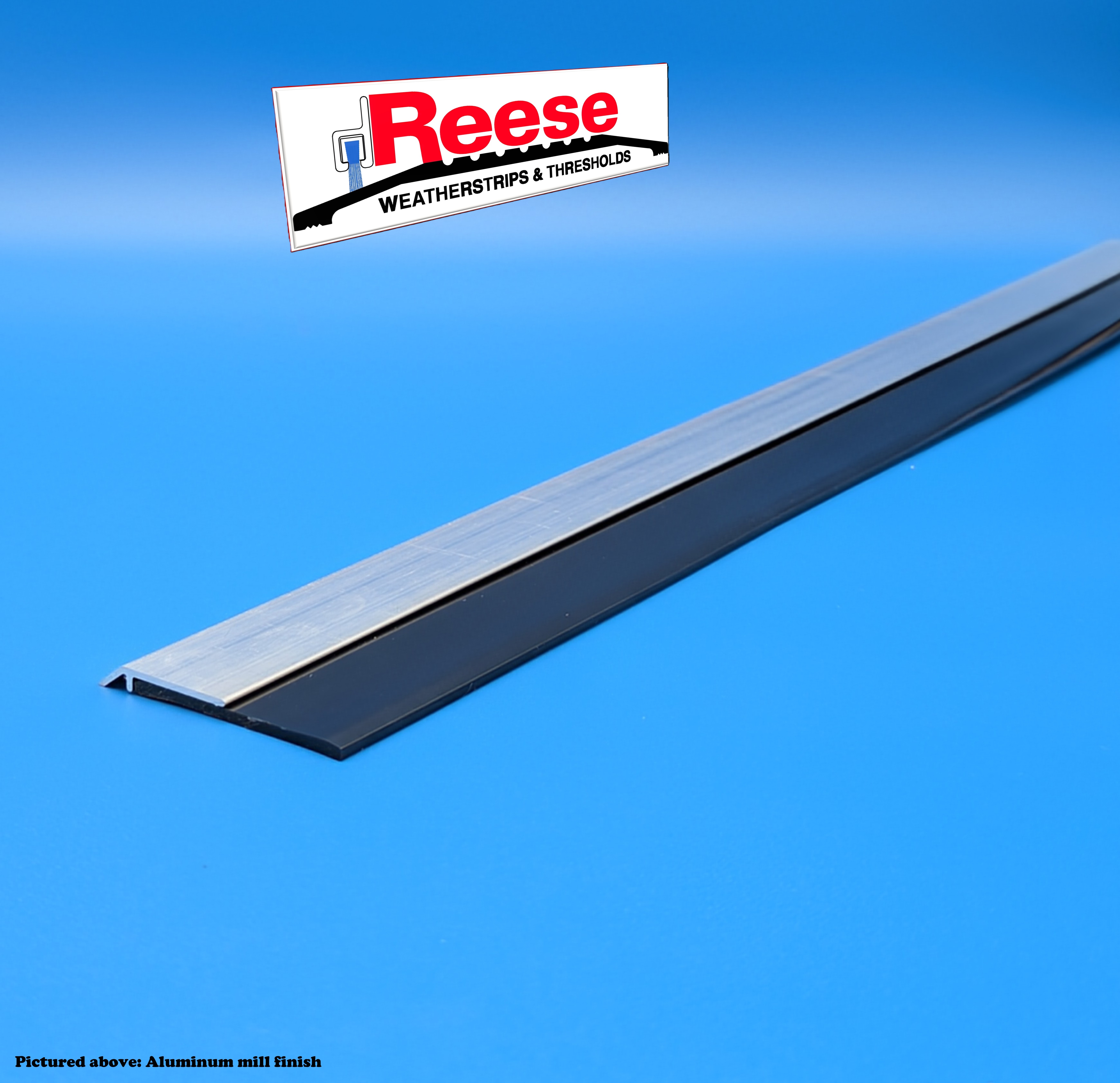Reese - 701