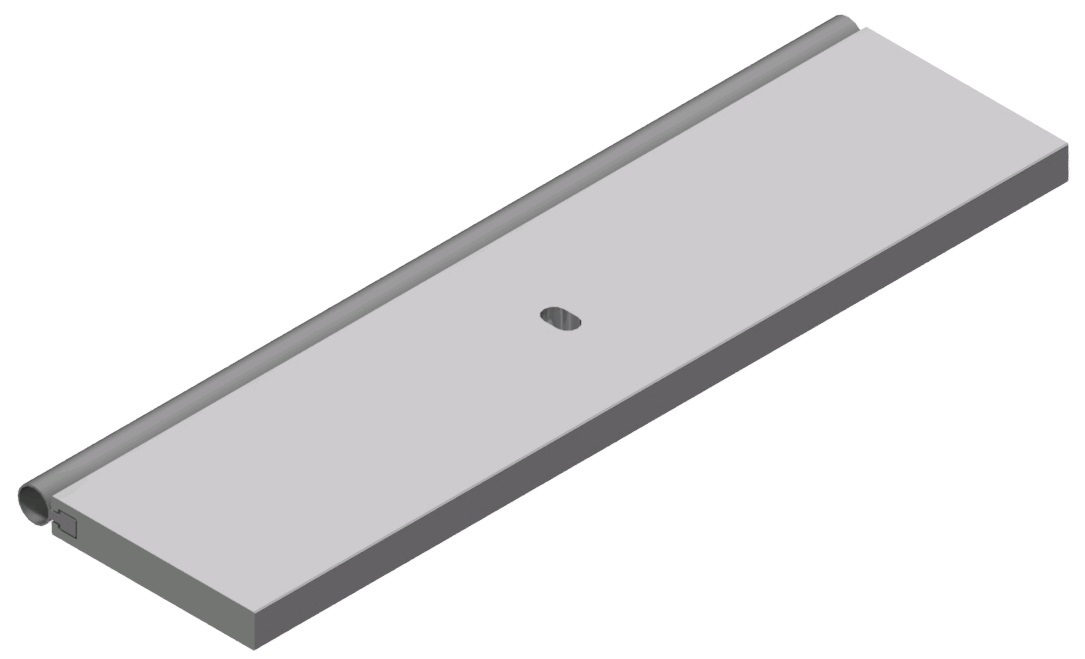 754