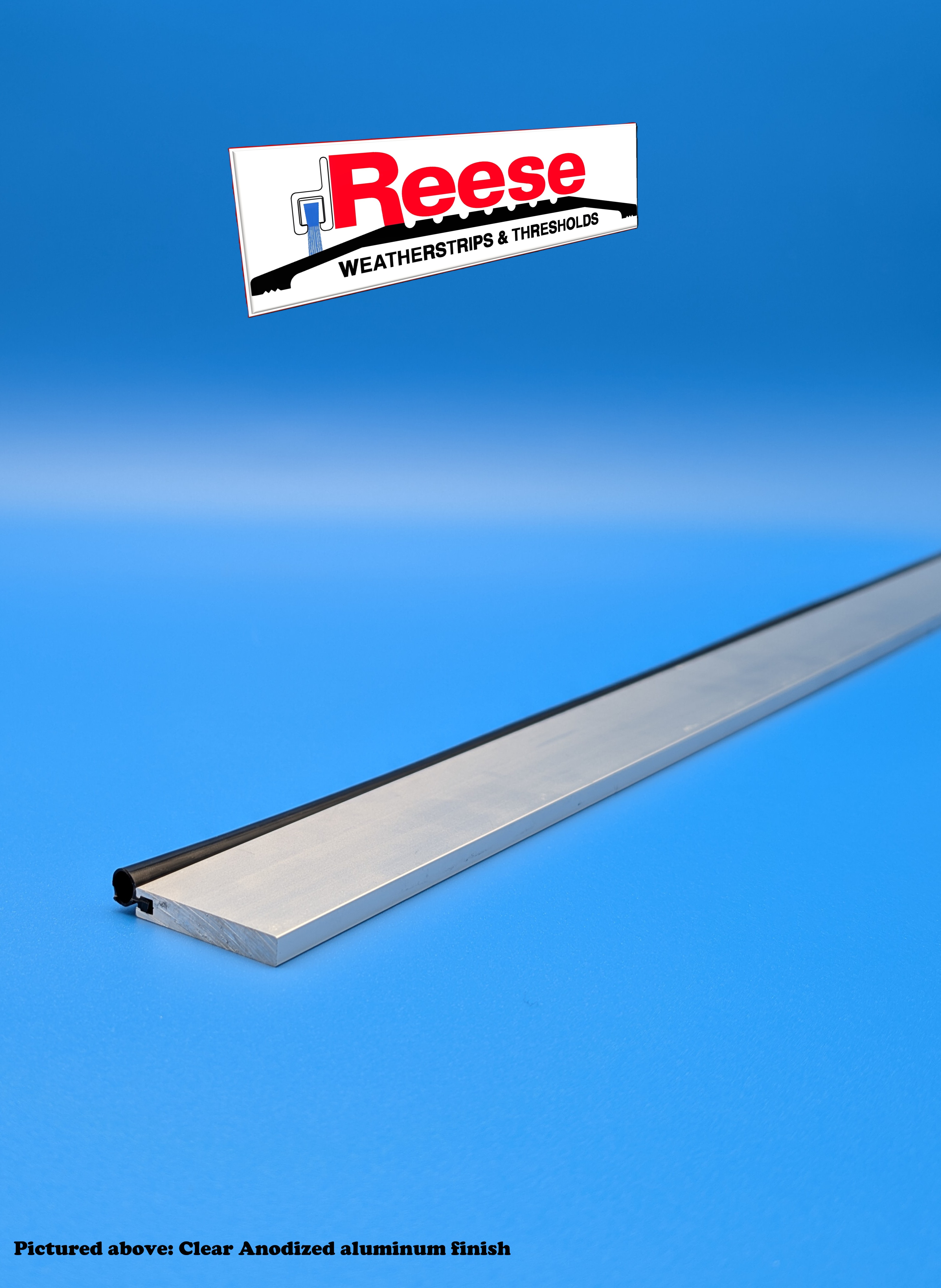 Reese - 775