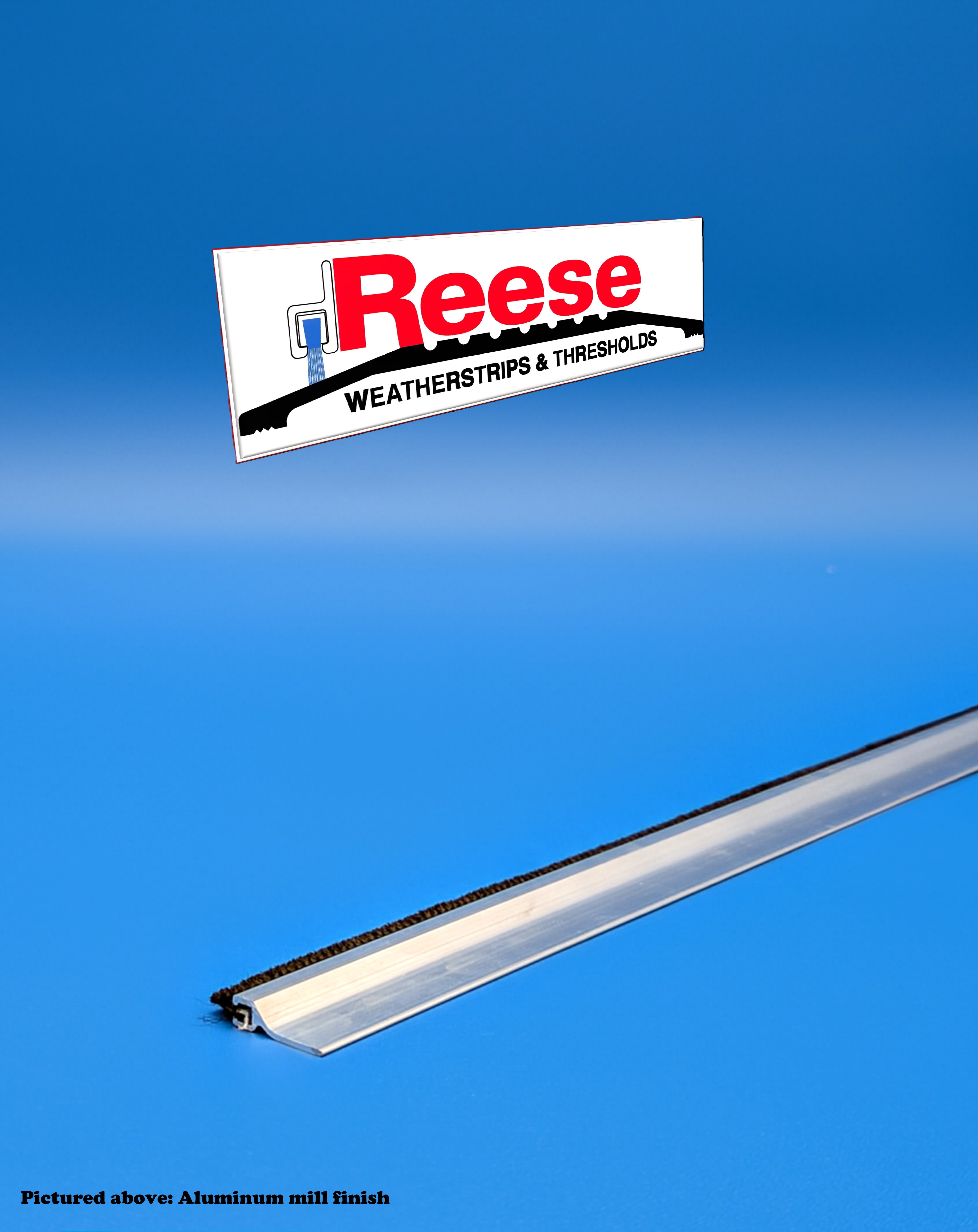 Reese - 804