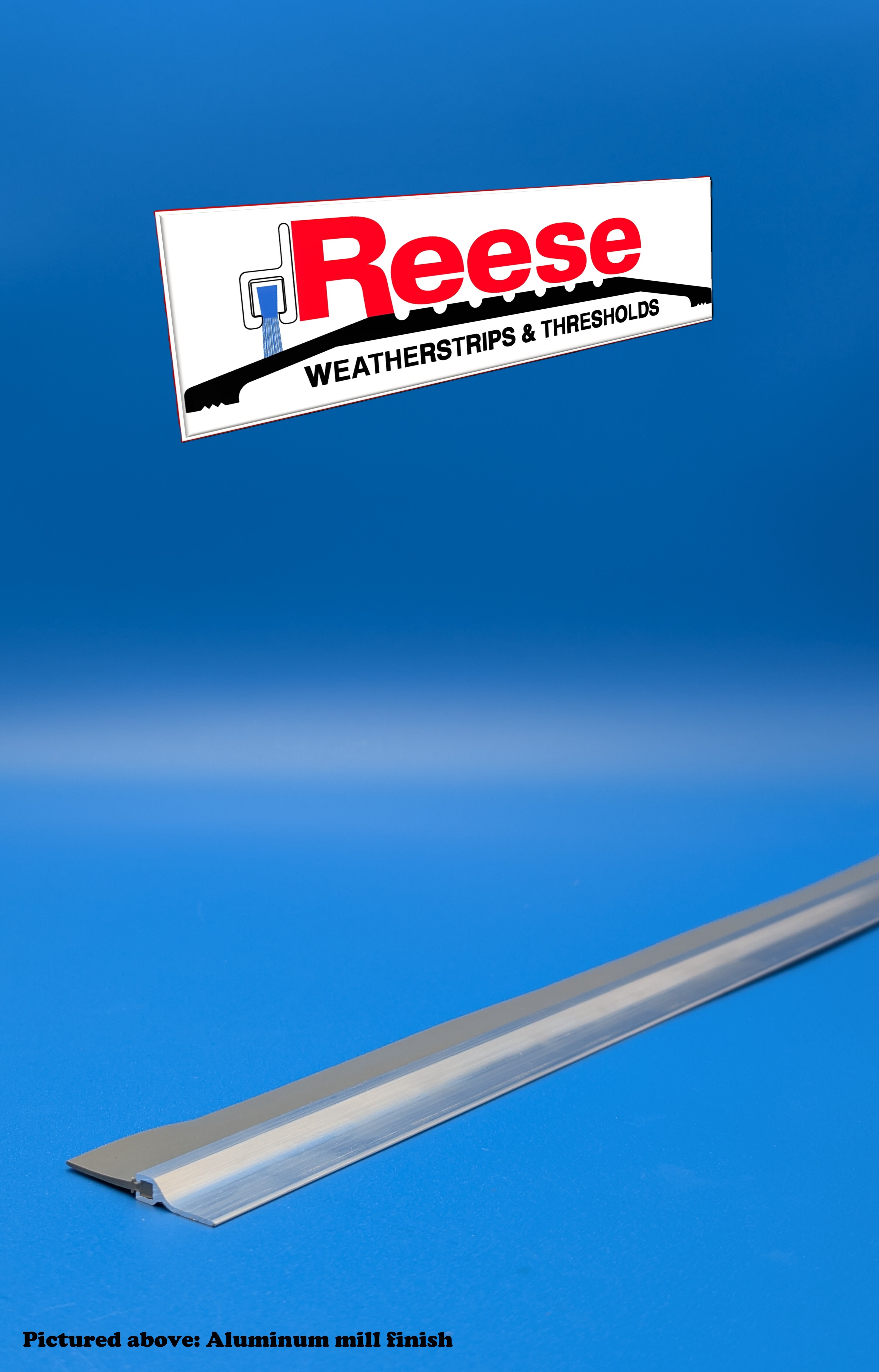 Reese - 806