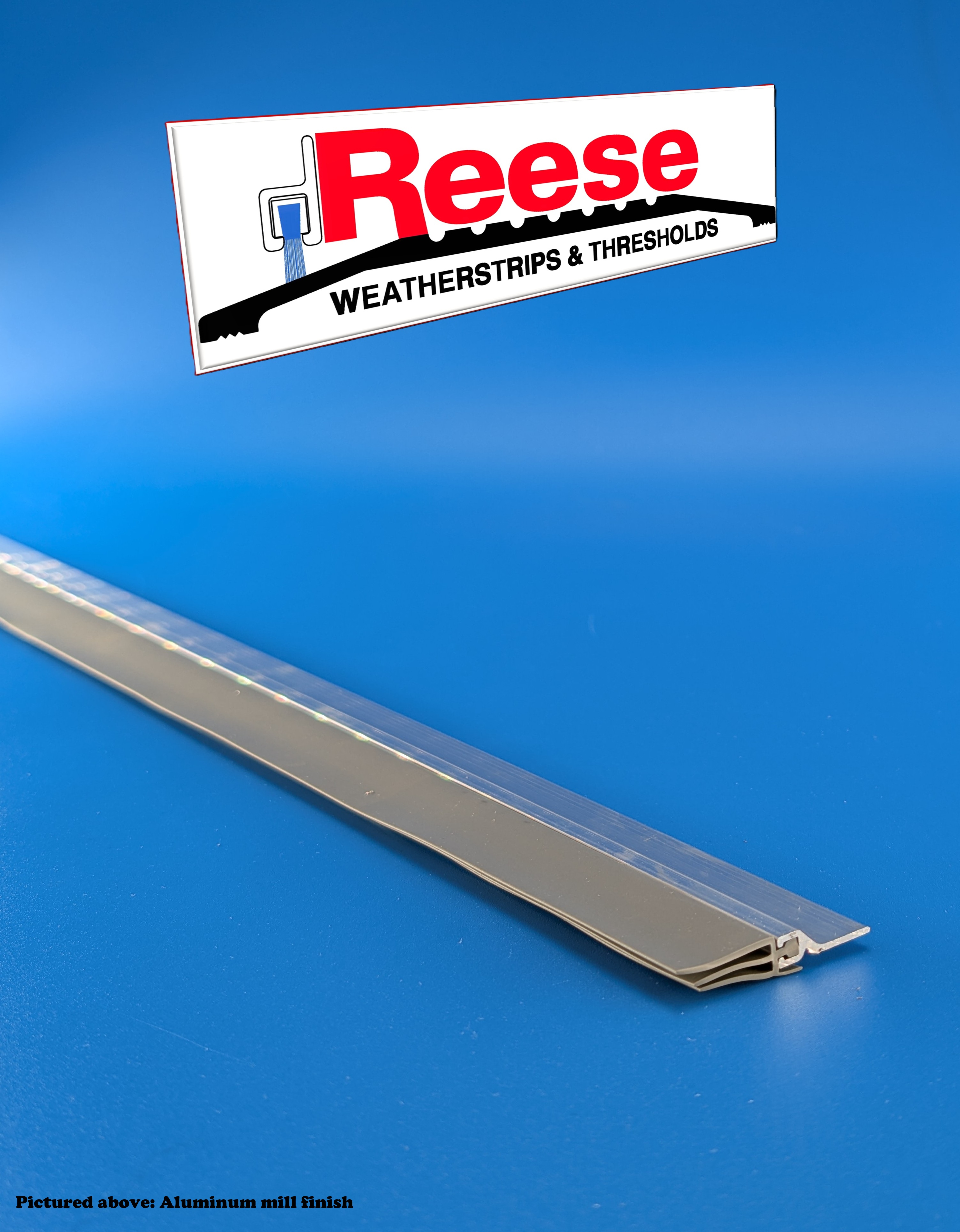 rumine Reese - 825