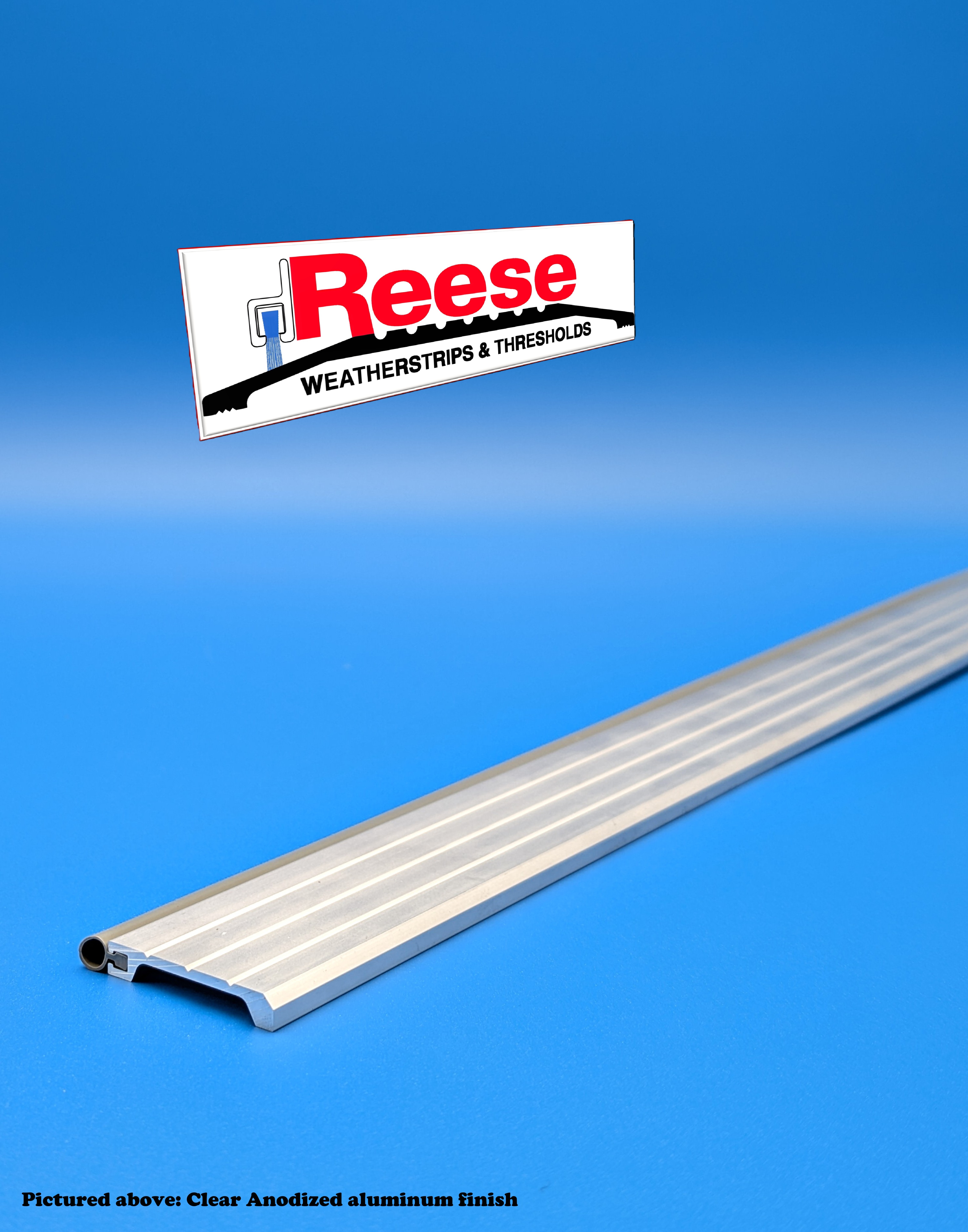 854