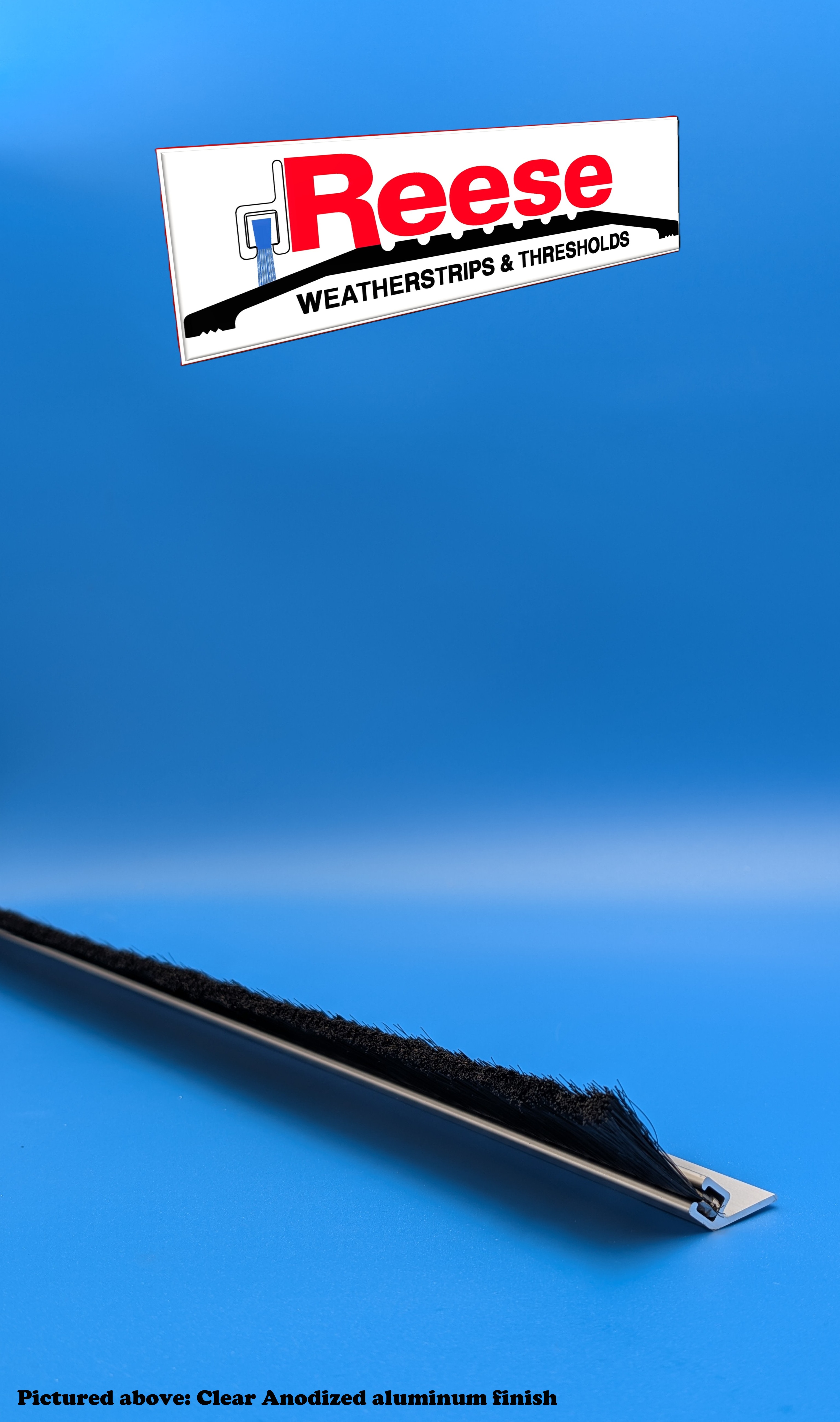 971