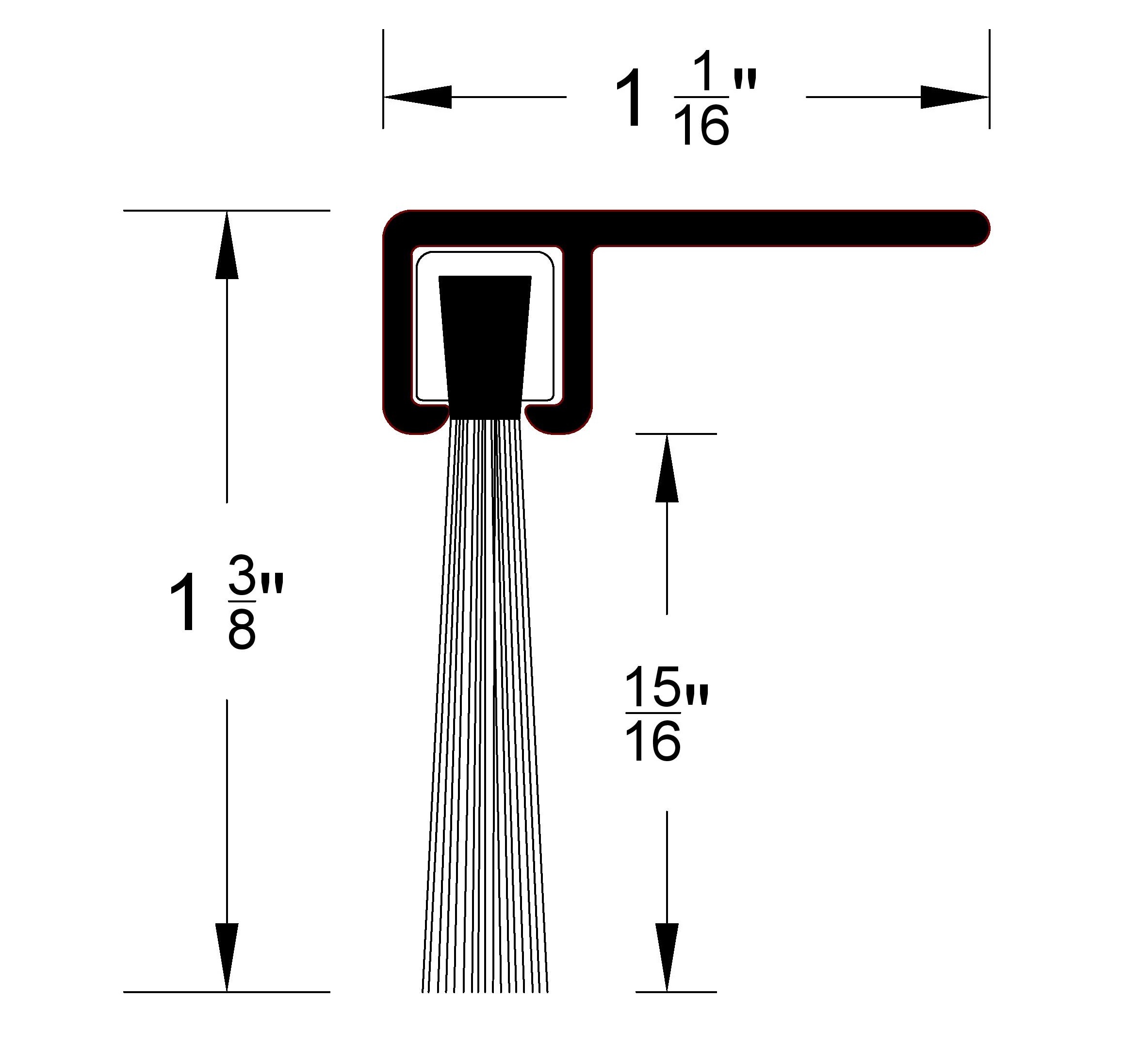 984