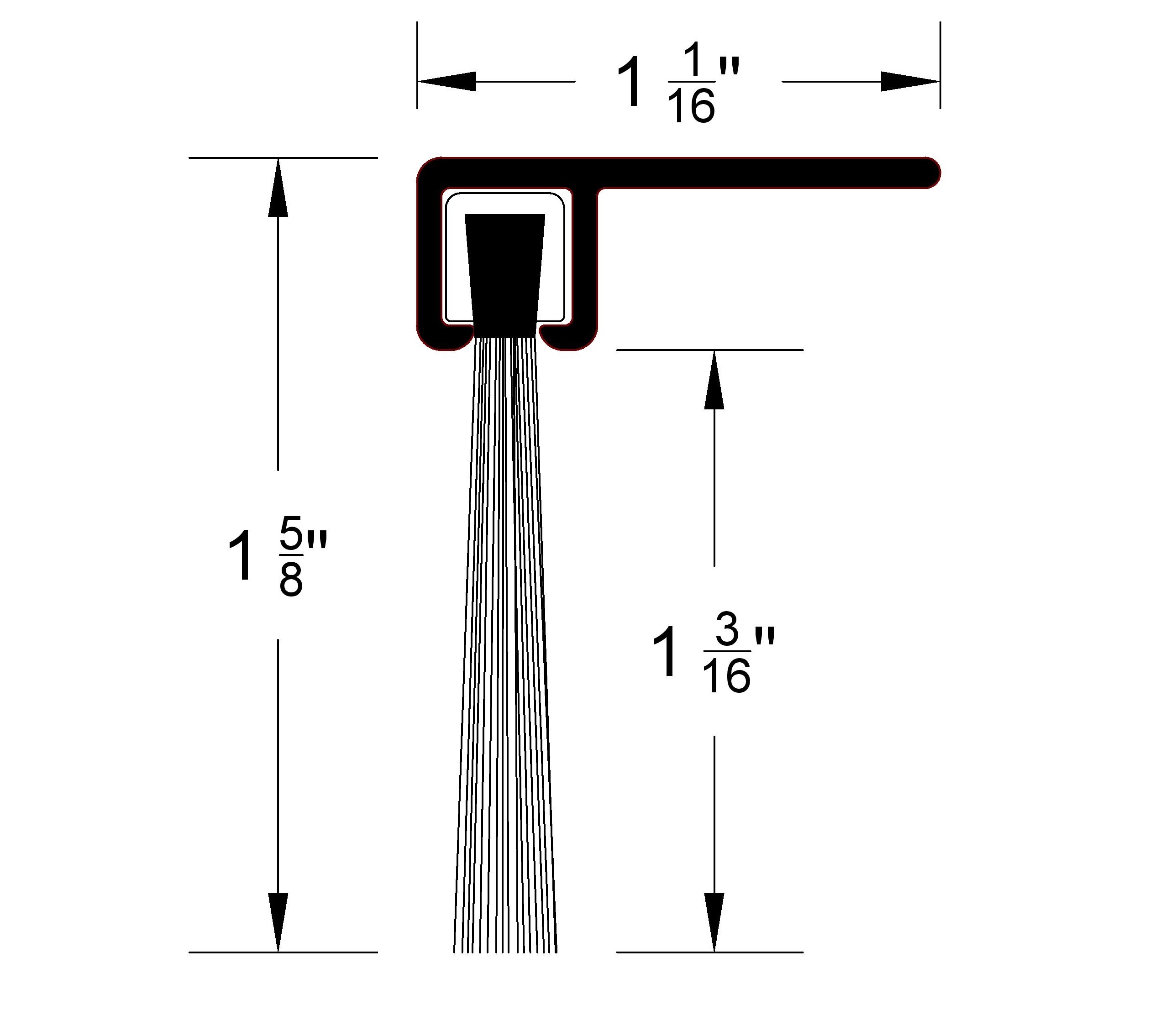985