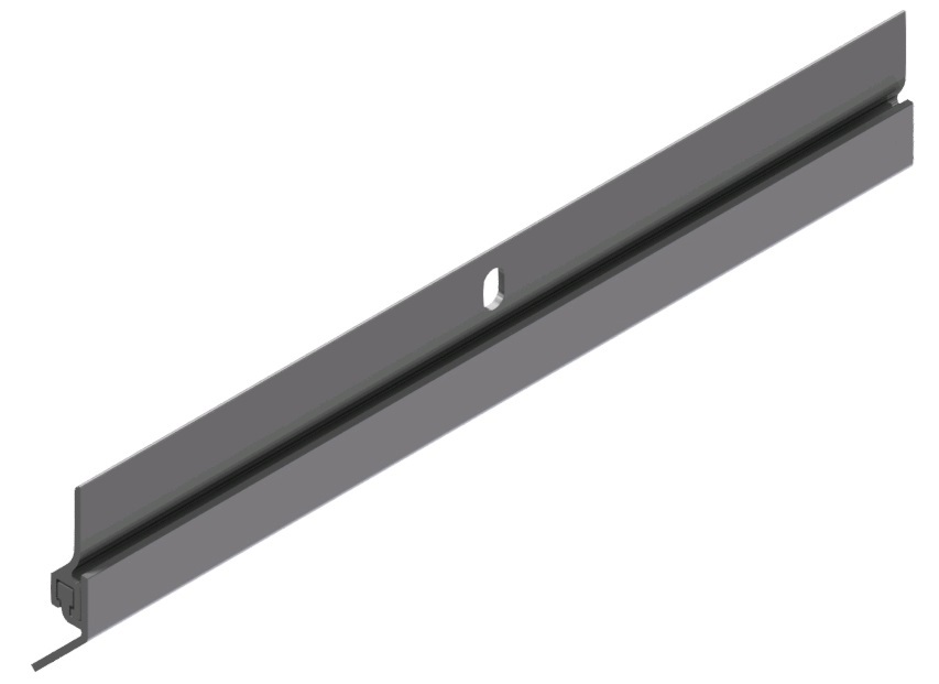 DS63