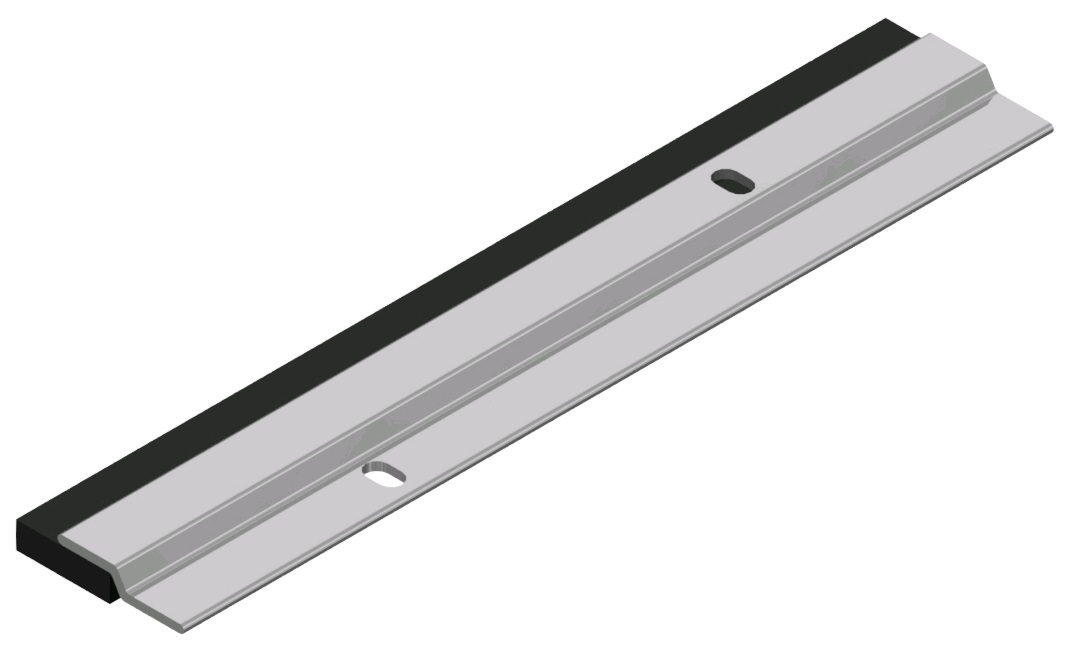DS70