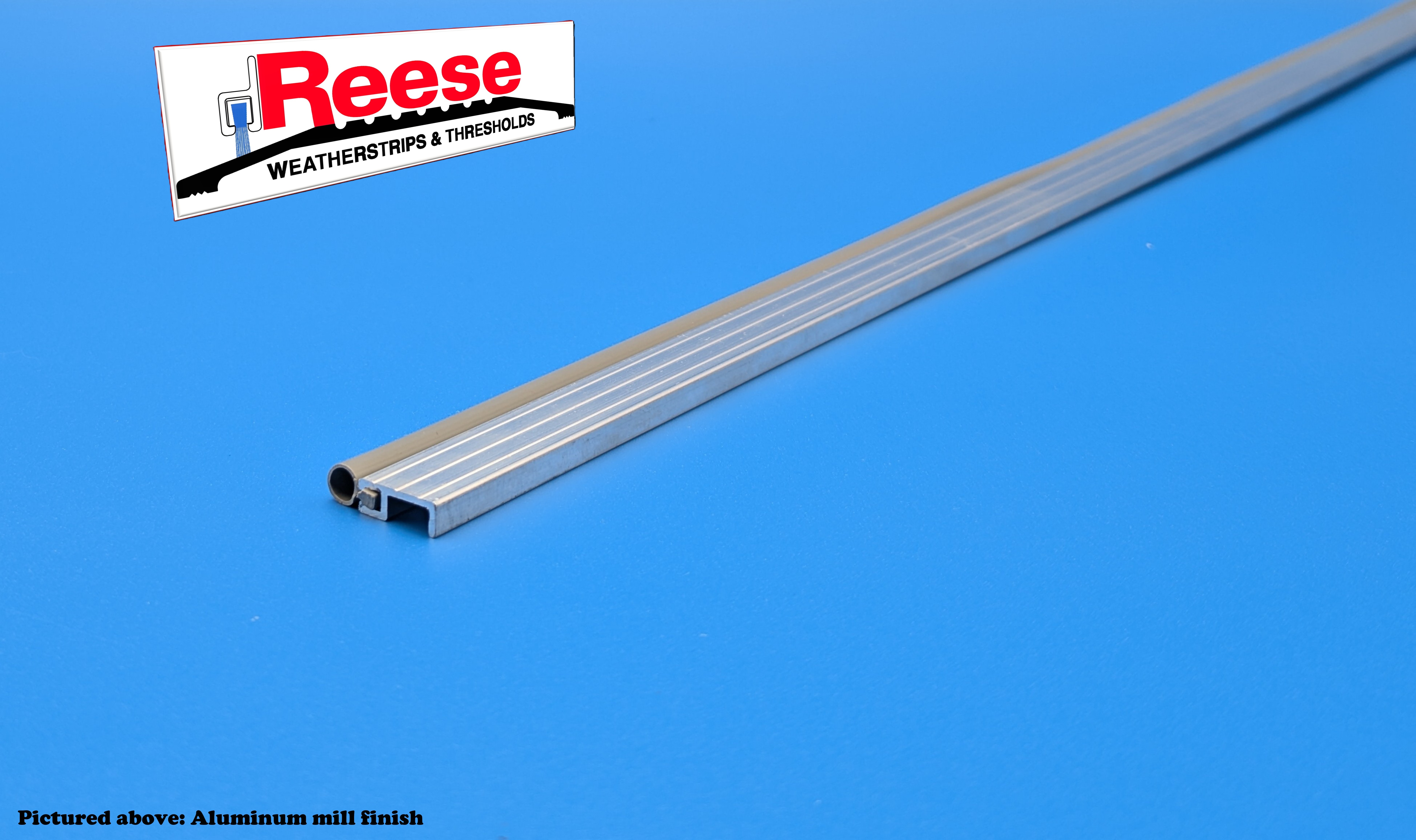 Reese - DS75