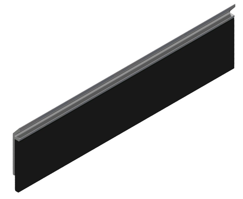 DS78