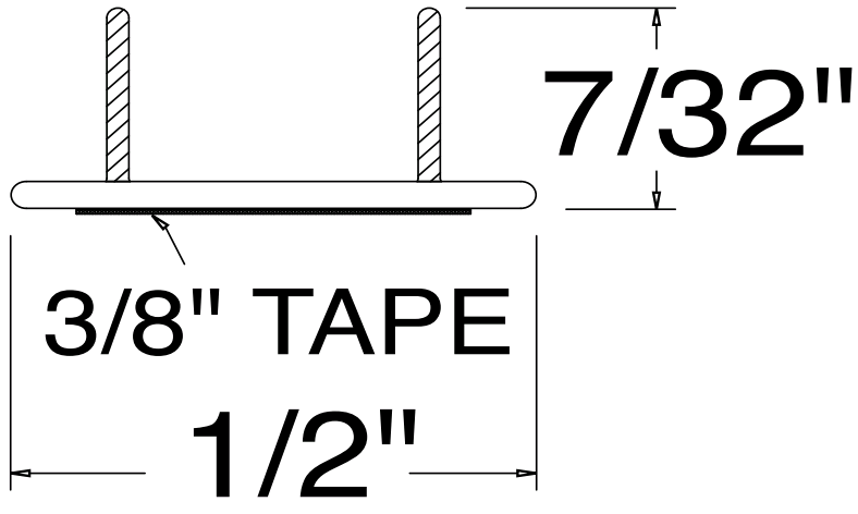 792