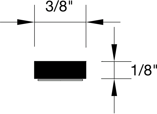 631