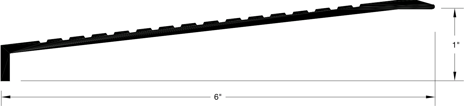 S412