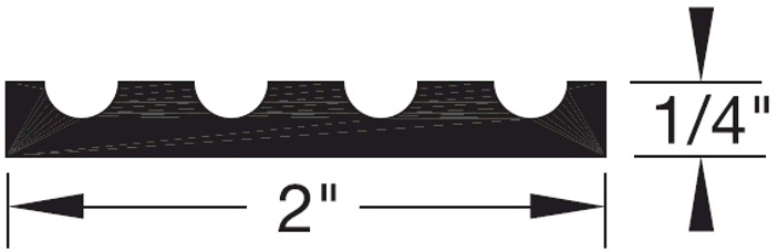 232