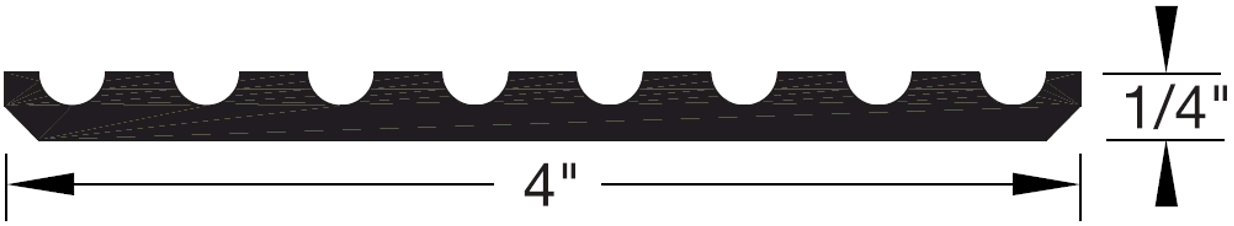 234