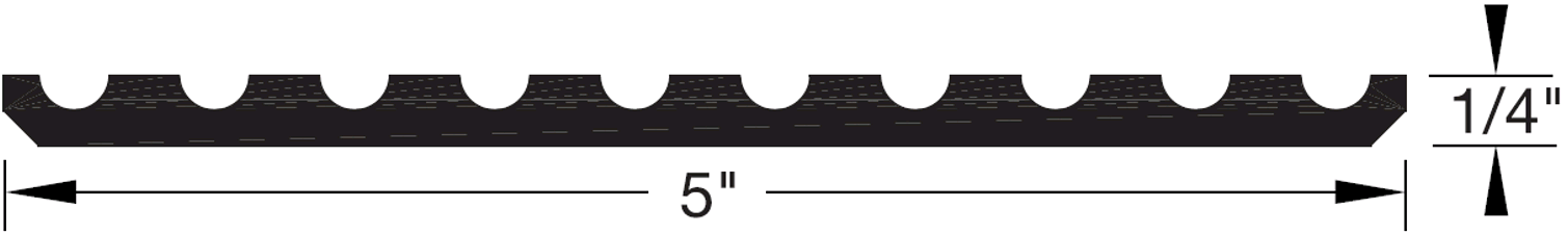 235