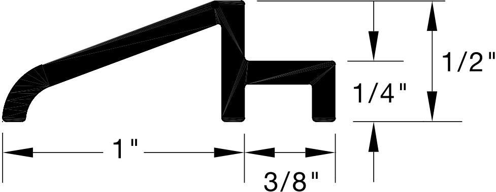 437
