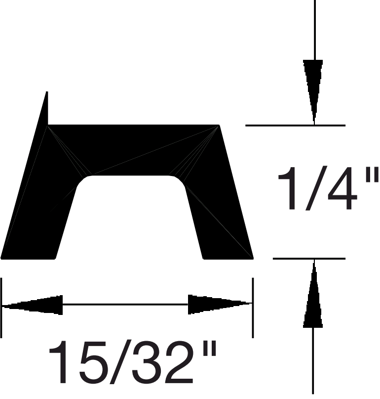 E1
