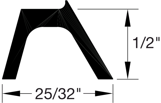 E2
