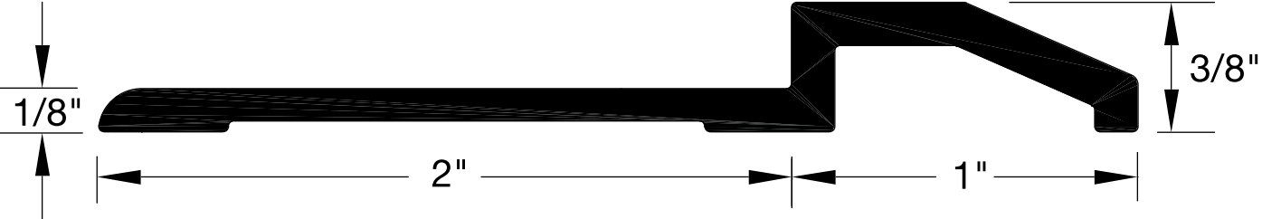 S247
