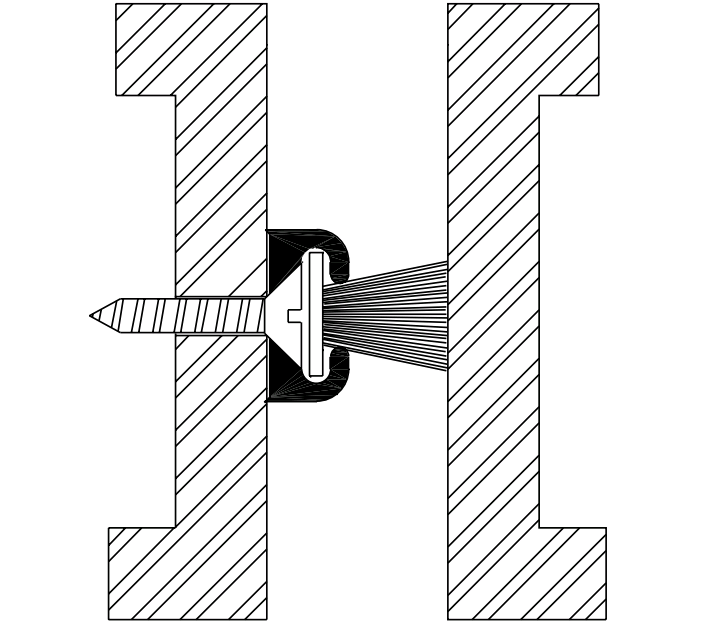 86
