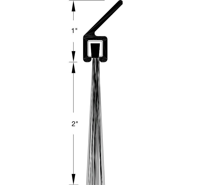 969