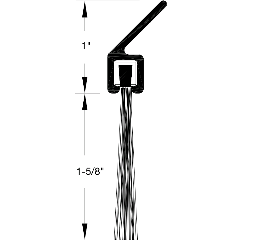 971