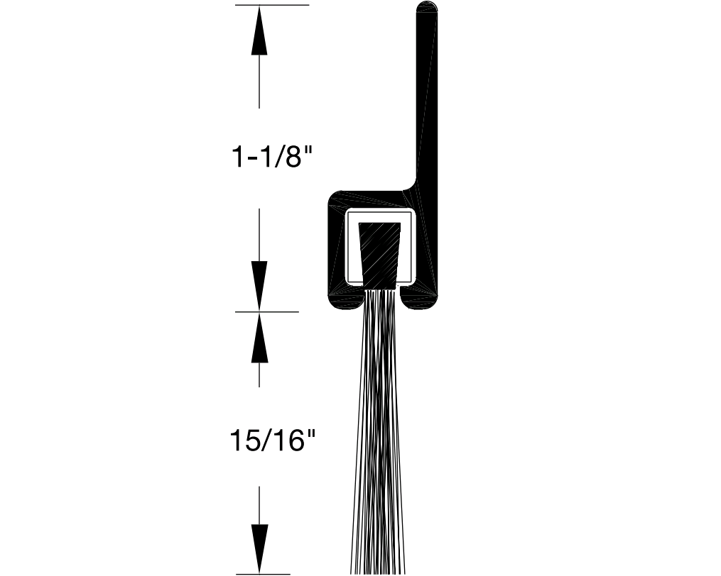 967