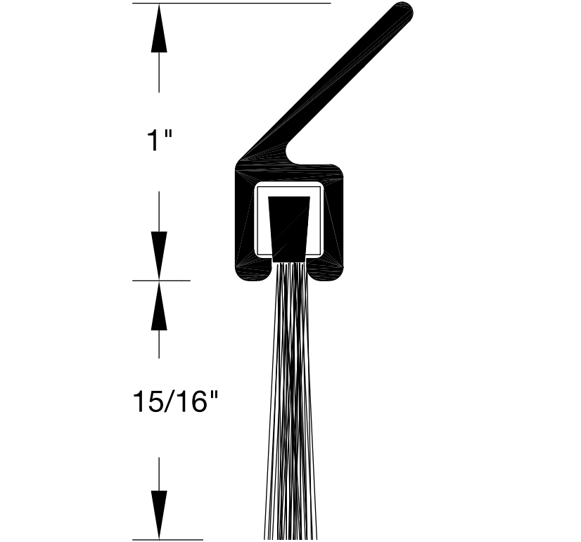 970