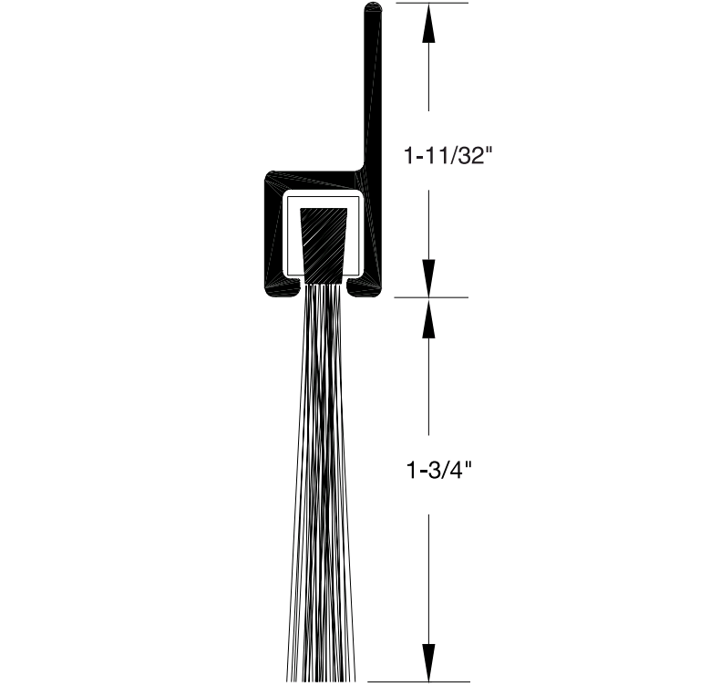973