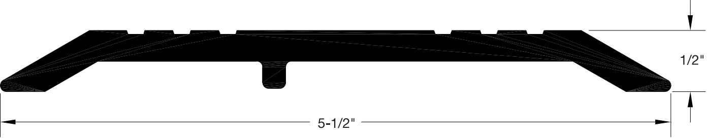 FBR555
