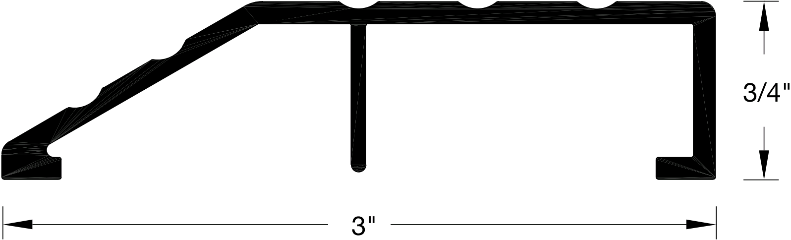 S243