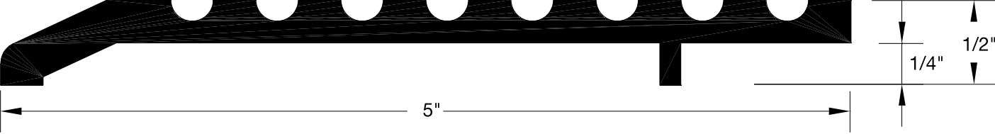 S245
