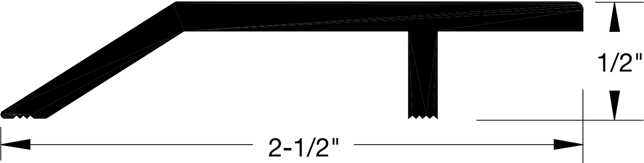 S249