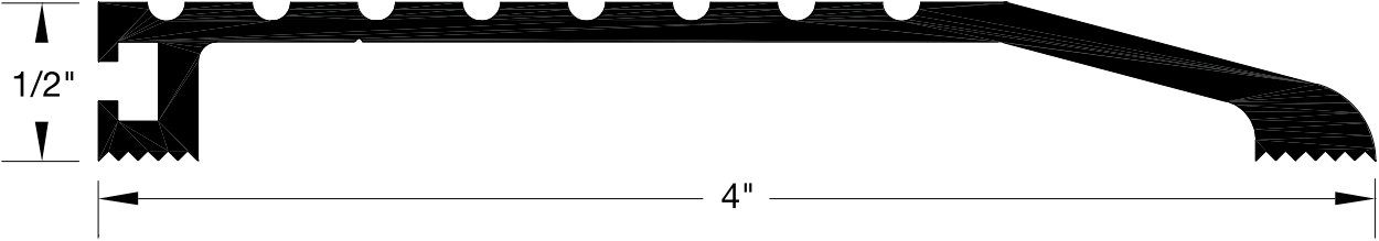 S284