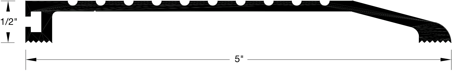 S285
