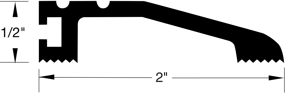 S470