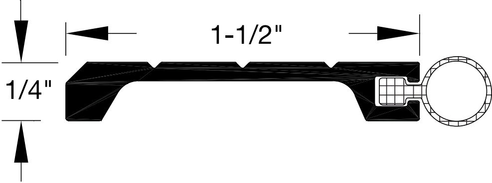 657